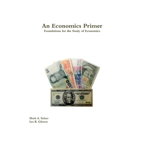 An Economics Primer