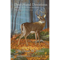 Deer Stand Devotions