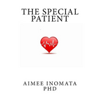 The Special Patient
