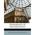 Handbook of Archaeology