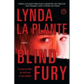 Blind Fury