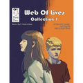 Web Of Lives Collection 1