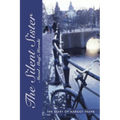 The Silent Sister: The Diary of Margot Frank