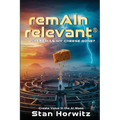remAIn relevant(R)