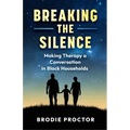 Breaking The Silence