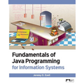 Fundamentals of Java Programming for Information Systems
