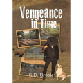 Vengeance in Time