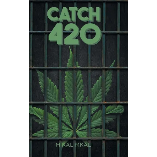 Catch 420