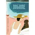 Doggone: A Story of Loss