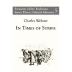In Times of Strife