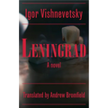 Leningrad
