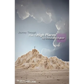 Journey Through Pain to High Places