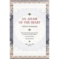 An Affair of the Heart: A Spiritual Autobiography