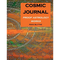 Cosmic Journal: Proof Astrology Works