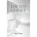 David's Ghost