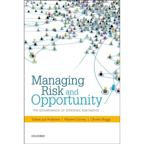 Managing Risk and Opportunity