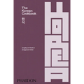 The Korean Cookbook
