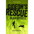 Gideon's Rescue