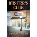 Buster's Club