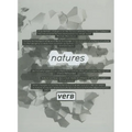Verb Natures