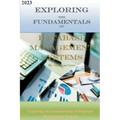 Exploring the Fundamentals of Database Management Systems