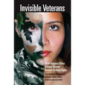 Invisible Veterans: What Happens When Military Women Become Civilians Again