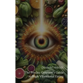 The Psychic Gourmet's Guide to High Vibrational Eating