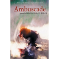 Ambuscade