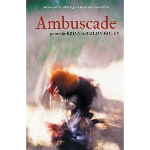 Ambuscade