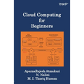 Cloud Computing for Beginners