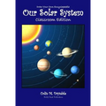 Draw Your Own Encyclopaedia Our Solar System - Classroom Edition