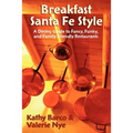 Breakfast Santa Fe Style