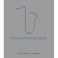 Legends of Jazz
