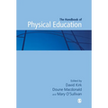 Handbook of Physical Education