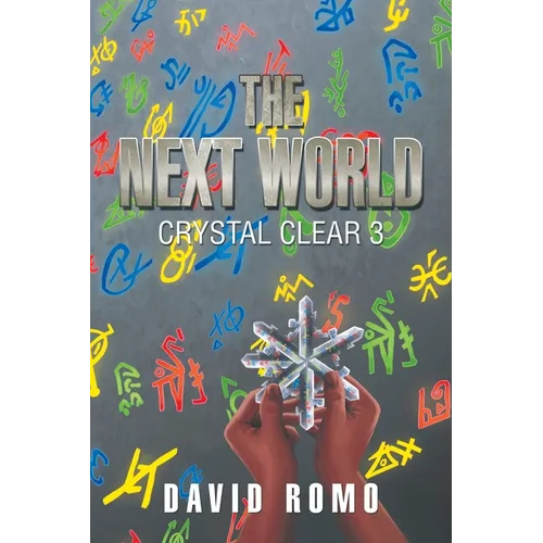 The Next World