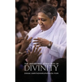 The Irresistible Attraction of Divinity