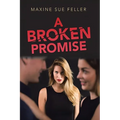 A Broken Promise