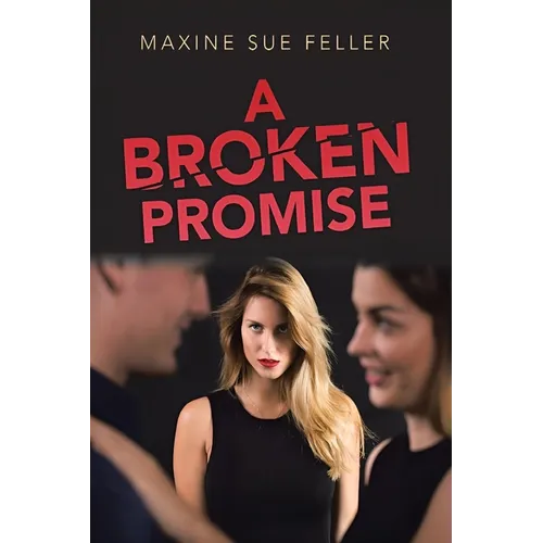 A Broken Promise