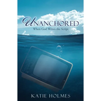 Unanchored: When God Writes the Script