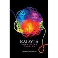 Kalayla: Unraveling Tangles
