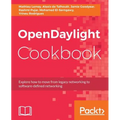 OpenDaylight Cookbook
