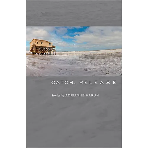 Catch, Release
