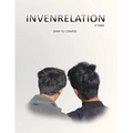 INVENRELATION (Second Edition): Invenrelation