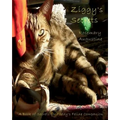 Ziggy's Secrets: An Internet Password Keeper