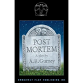 Post Mortem