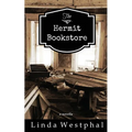 The Hermit Bookstore