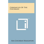 Chronicles of the Cochrans