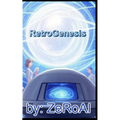 RetroGenesis