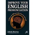 Improve your English pronunciation and learn over 500 commonly mispronounced words