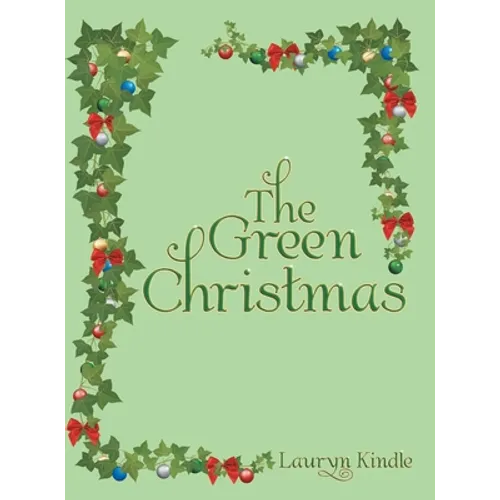 The Green Christmas